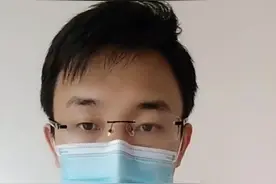 吃荔枝为什么低血糖？#健康 #荔枝 #荔枝病视频封面