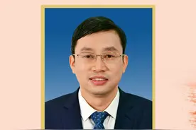 重庆市大足区人民政府领导班子#出彩大足有你见证 @DOU+小助手 视频封面