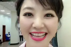 还有多少人想知道我为啥看起来稍微显得年轻点？#方琼 #变美逆袭 #变年轻 #全球购进口周视频封面
