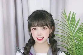 毕业录可以这样写，你的同学会永远记得你@抖音短视频 #毕业