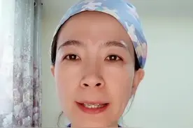 扩散！这个退烧药孕晚期妈妈和儿童不能再吃了！危险