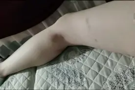 我饮酒 卡却青 劝我少喝我没听[捂脸][捂脸] 🤕️咋整几瓶压压惊视频封面