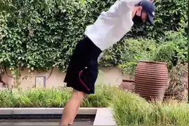 全网最火蜻蜓点水详细教学#一定要看到结尾视频封面