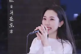 这歌不管什么时候唱都感觉自己满眼放光浑身自信❤️