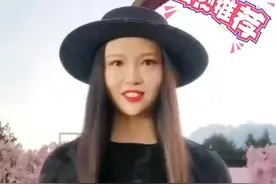 7月24日！兴安盟仲夏夜城中草原音乐美食节火热来袭～#音乐节#夜市