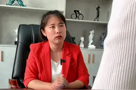 新来主管私自做主，每月收取员工喝水费300#员工#主管#工厂