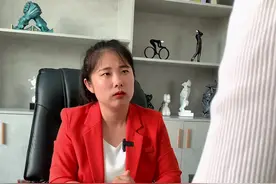 新来主管私自做主，每月收取员工喝水费300#员工#主管#工厂