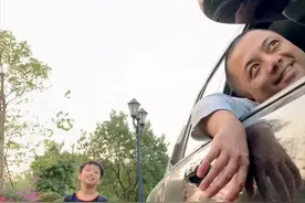为什么说7岁8岁小盆友讨狗嫌？#每日亲子陪伴 #私房钱藏起来视频封面