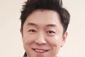 #黄渤 说话既恭敬谦卑，又不卑不亢，果然是明星中#高情商 的天花板级别！#说话技巧 