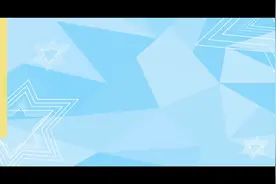 #抖音图文扶持计划  格力空调遥控器怎么解锁？#抖音热门