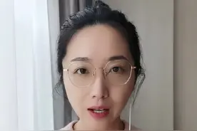 “工作没了可以再找，救人马虎不得！”00后小伙突然辞职，“任性”背后让人动容#大v快评 #新闻姐 @抖音短视频 视频封面