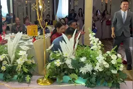 非常感谢2022年5月28日，好友王记者专业用心的拍摄留念