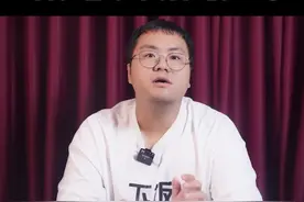 无数国人的童年回忆，揭秘喜羊羊兴衰史#喜羊羊与灰太狼 #动画 #商业思维 视频封面