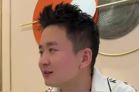 女生说你抠，千万不要解释@你的冤大头兄弟来看#微信聊天 #聊天话题 #聊天技巧 #脱单