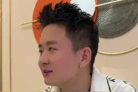 女生说你抠，千万不要解释@你的冤大头兄弟来看#微信聊天 #聊天话题 #聊天技巧 #脱单视频封面