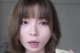 所以，用肥皂真的会变肥吗？#护肤 #好物推荐 #肥皂 