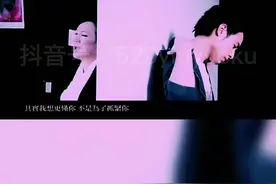 @JoJo地产观 #潘玮柏 #苏芮 其实我想更懂你，不是为了抓紧你，我只是怕你会忘记，有人永远爱着你#我想更懂你 #潘玮柏苏芮我想更懂你 #我想更懂你潘玮柏苏芮 #车载音乐 #车载u盘 #何佳颖 #音乐 #经典老歌 #经典歌曲 #音乐治愈 #经典 #曾滨城 #推荐歌曲 #宝藏音乐 #音乐推荐 #音乐分享 #歌曲 #经典音乐 #治愈 #怀旧经典 @凉白开 @°失之 @🖤顾晚 @香菜 . @Z @何佳颖 @老佛爷X.Qstudio @JayJooo💜金金 视频封面