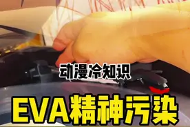 被EVA精神污染的日本女歌手，宇多田光one last kiss透明银色黑胶唱片开箱！beautiful world 就是碇真嗣视频封面