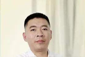 孩子老打喷嚏，不一定是感冒#医学科普 #健康科普