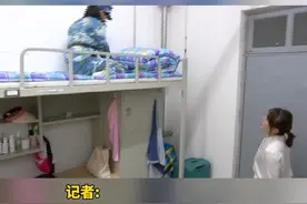 #军训 相信他们就是尊重他们。视频封面