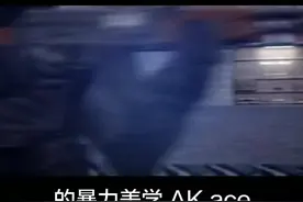 #cs HeatoN:无论是老6还是硬刚，我都是祖师爷级别！没SpawN我站出来，有SpawN我歇着