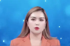 整治高价彩礼，甘肃一地探索“限高”#最新消息 #你怎么看 #传递正能量视频封面
