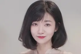 王勃到底应该如何评价？#都靓读书 视频封面