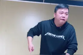 骰子定律：喝酒不欠酒，喝完睡一宿#骰子定律 @车贩子🚗狗哥 @日丰🔥记
