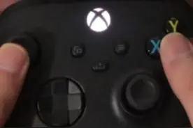总结一下steam link的功能，就是能让你随时随地的玩电脑游戏。当然这个流畅度和网络的快慢也有很大关系。#steam游戏 #steamlink #干货分享视频封面