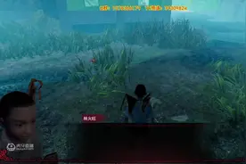 Pagui打鬼【剧情攻略向】3帮小林家团聚#游戏中的名场面