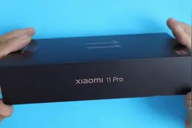 维修一台被拒绝保修的小米11pro！不是说好的延保半年吗