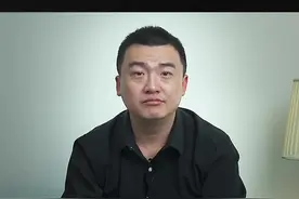 领导调你去不想去的岗位，怎么办？#职场 #领导#一句话告别2021#翻阅2021#抖音全民好书计划 视频封面