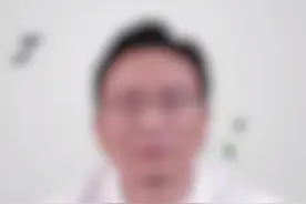 柚子千万别和这5类药物同时吃