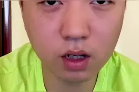 #药水歌翻唱 兄弟萌，以后出门记得带五瓶药水