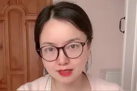 一分钟 教你快速弄懂lpr咋转换 ！视频封面