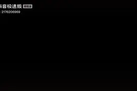 农民万岁...视频封面