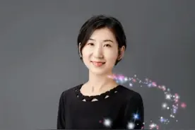 氨甲环酸虽好也要注意副作用哦！#氨甲环酸