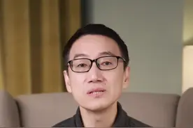 荨麻疹奇痒难忍，如何缓解？什么时候可以在家观察，什么时候需要及时就医？#金牌育言家  #人类幼崽成长计划  #小朋友眼中的大世界  #崔玉涛  #宝宝皮肤护理  @崔玉涛养育中心 