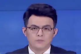 全球新冠肺炎累计确诊病例超280万例， #美国超92万例 #全球疫情视频封面