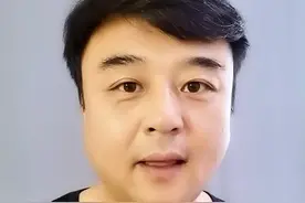 #新知识#相册上传长视频可以直接到抖音发布页面进行发布了😊友们快来接收喽❤️@抖音短视频