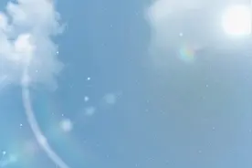 安全员岗位职责-安全员培训视频封面