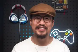 口碑很好，用户不多的火绒，为什么不建议小白用#火绒 #笔记本电脑 #李哥 #玩转数码 