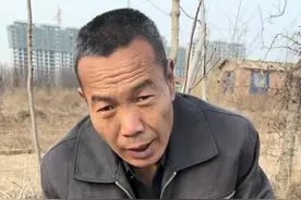 核桃树嫁接技术全过程#核桃树修剪#核桃树 #核桃树苗 #文玩核桃 #核桃树管理 #果树苗 #果树修剪 #技术分享 #三农 #农业技术 #果树 #新农人计划2021 #萌知计划视频封面