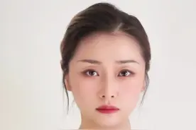 唐山全国文明城市资格被叫停，薇薇说：“社会文明进步和为人民群众谋求长久的安居乐业，不应该在获得一个文明称号以后就停步不前。”视频封面