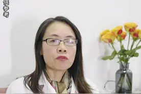 孕早期下肚疼#怀孕 #孕早期 #医学科普 #女性健康 #抖音小助手视频封面