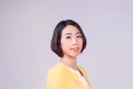 #上海迪士尼噗噗熊被打 上海迪士尼人偶再次被袭，你没教养的样子，真的很丑#大v快评 #熊孩子 @DOU+小助手视频封面