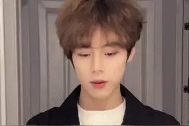 这音乐似曾相识？🌚#可爱猫爪舞