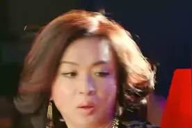 乘风破浪的姐姐观众投票离谱疑似造假，金星暗讽芒果猫腻太多！