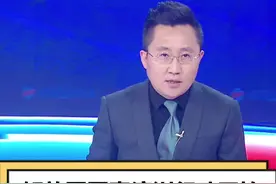 #解放军重要军事演训行动开始 决心坚定手段灵活 关键时刻相信祖国！#解放军台海实弹射击取得预期效果 #东部战区导弹全部精准命中目标 #大v说视频封面