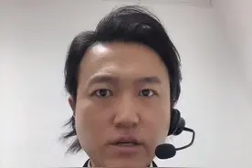 证明我#身高 #身高190 的方式#c罗 #梅西 #足球解说 #足球解说员王涛 #周杰伦 #周星驰